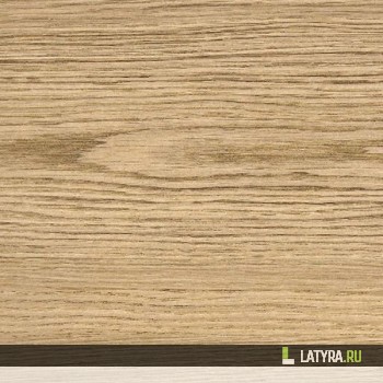 Ламинат FloorWood Дуб Лацио 1814