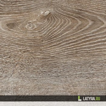 Ламинат FloorWood Дуб Шиаве 4974