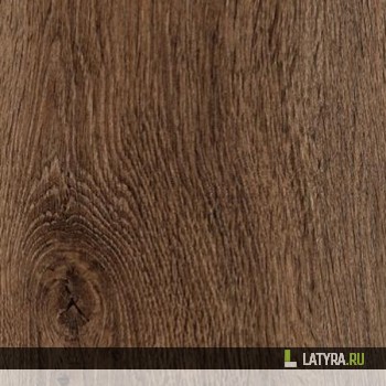 Ламинат FloorWood Дуб Крианса 4975