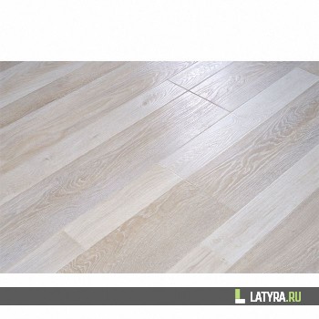 Ламинат GoodWay Дуб Копенгаген GWD-01