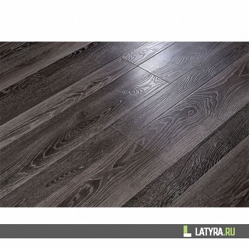 Ламинат GoodWay Дуб Грено GWD-05