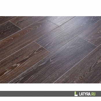Ламинат GoodWay Дуб Лиссабон GWP-01