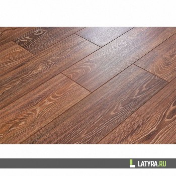 Ламинат GoodWay Дуб Порту GWP-02