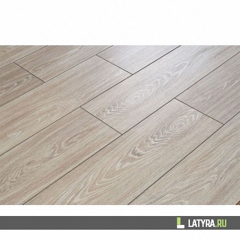 Ламинат GoodWay Дуб Эвора GWP-04