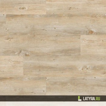 Напольная пробка Alaska Oak