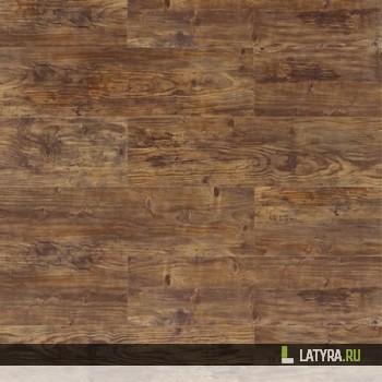 Напольная пробка Century Fawn Pine