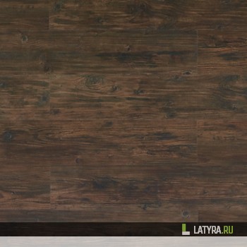 Напольная пробка Century Morocco Pine