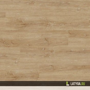 Напольная пробка Chalk Oak