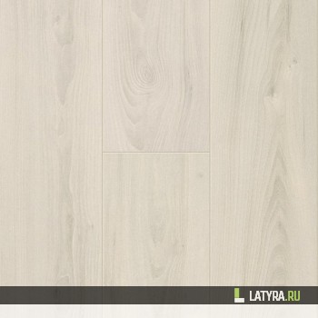 Ламинат FloorWood Вяз Магнолия 039 LP