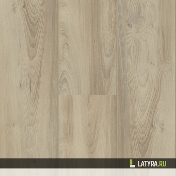 Ламинат FloorWood Вяз Галечный 055 LP