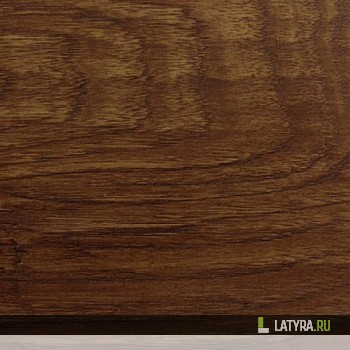 Ламинат FloorWood Дуб Состаренный 503 LP