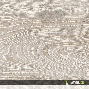 Ламинат FloorWood Дуб Морозный 705 LP