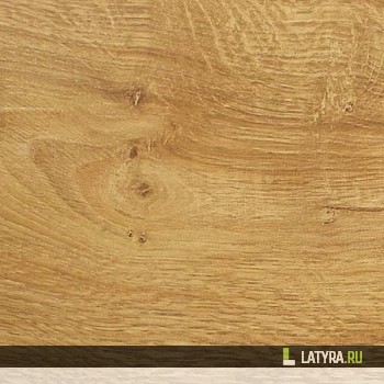 Ламинат FloorWood Дуб Дакота 913 LP