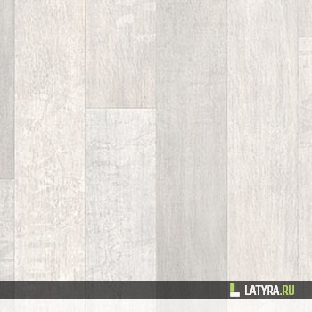 Ламинат Дуб Пасифик