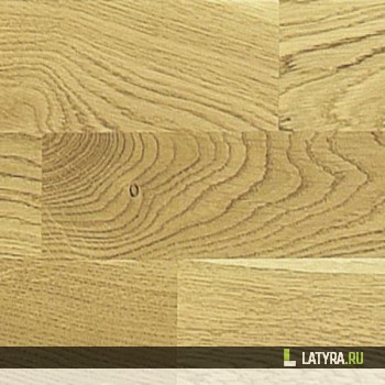 Паркетная Доска Дуб 7048