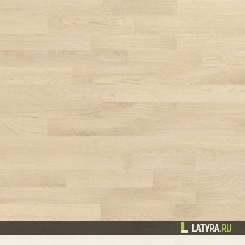 Паркетная Доска Дуб Милк 7049