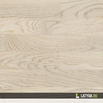 Паркетная Доска Дуб Нордик 7058