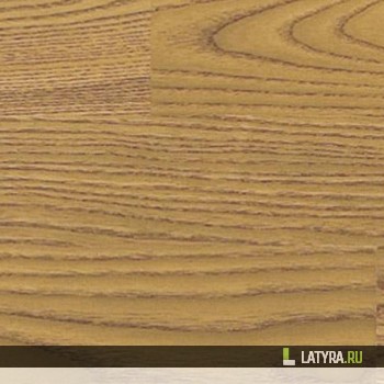 Паркетная Доска Ясень Антик 7059