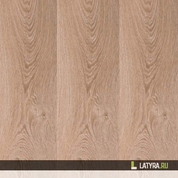 Ламинат Matflooring Рапид