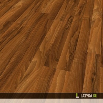 Ламинат Орех Деревенский