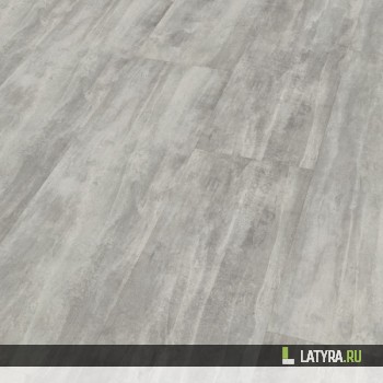 Ламинат Креатив Грей