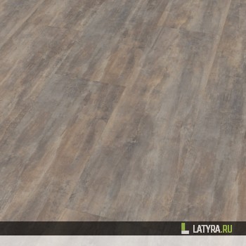 Ламинат Креатив Ржавчина