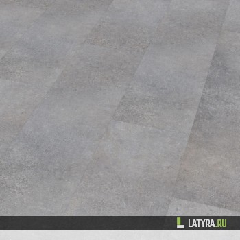 Ламинат Скретч Бетон