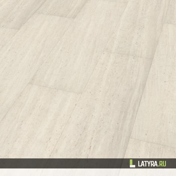Ламинат Травертин Кремовый