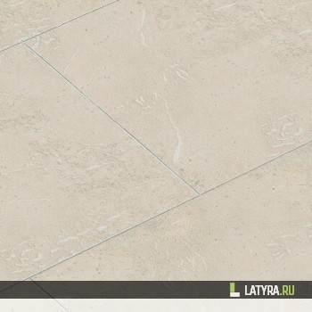 Пробковое напольное покрытие CorkArt Slate PG3 108v CN X -6.0