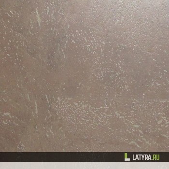 Пробковое напольное покрытие CorkArt Slate PG3 108v CZ X -6.0