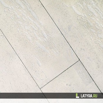 Пробковое напольное покрытие CorkArt Narrow Plank PJ3 386w WC X -6.0