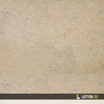 Пробковое покрытие для стен CorkArt PW3 103c NW-3.0