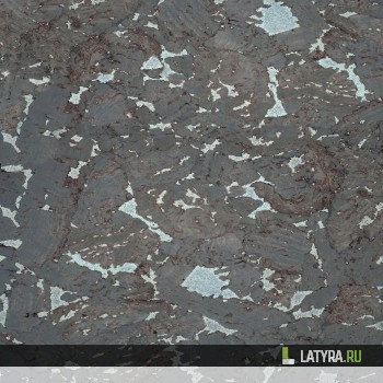 Пробковое покрытие для стен CorkArt PW3 324c AG-3.0