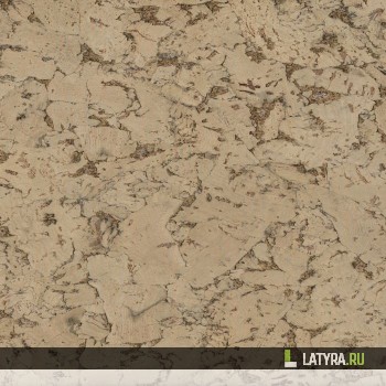 Пробковое покрытие для стен CorkArt PW3 324c NK-3.0