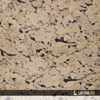 Пробковое покрытие для стен CorkArt PW3 324c PB-3.0