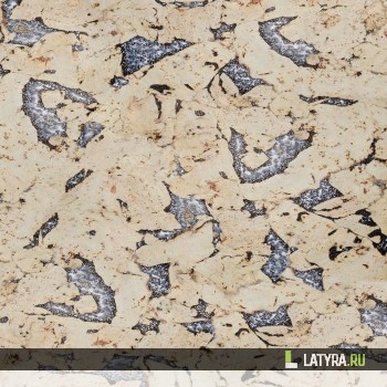 Пробковое покрытие для стен CorkArt PW3 324c PX-3.0