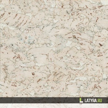 Пробковое покрытие для стен CorkArt PW3 324c WS-3.0