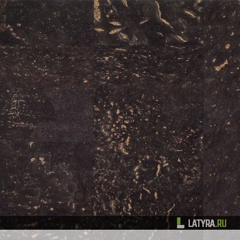 Пробковое покрытие для стен CorkArt PW3 386c OT-3.0