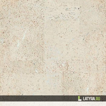 Пробковое покрытие для стен CorkArt PW3 386c WS-3.0