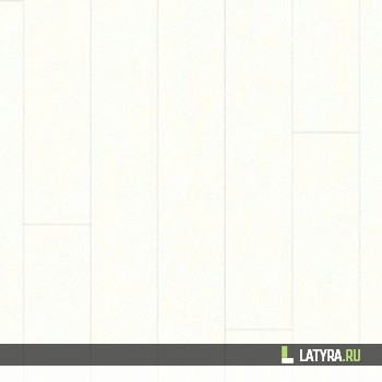 Ламинат Дуб Бежевый Рустикальный