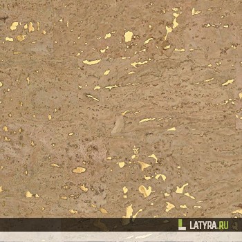 Пробковые обои Cork Art RW3 110 TC