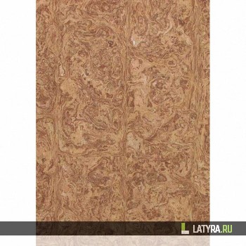 Пробковые обои Cork Art RW3 197 S