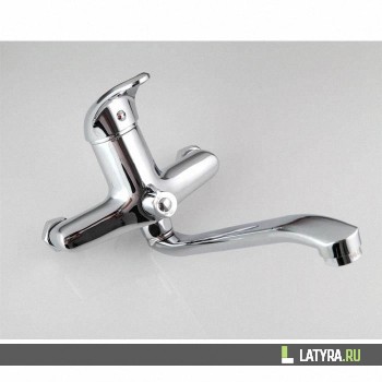 Смеситель для ванны Frap F2203