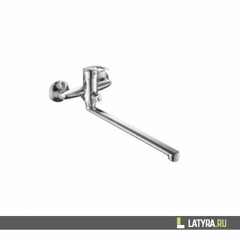 Смеситель Frap F2223