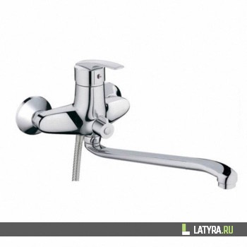 Смеситель для ванны Frap F2250