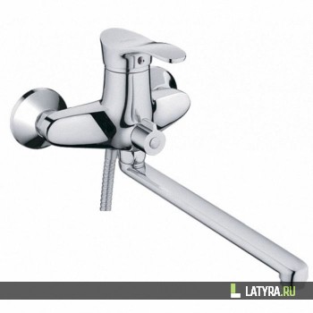 Смеситель для ванны Frap F2265