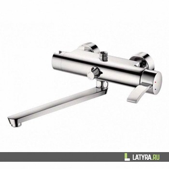 Смеситель для ванны Frap F2276