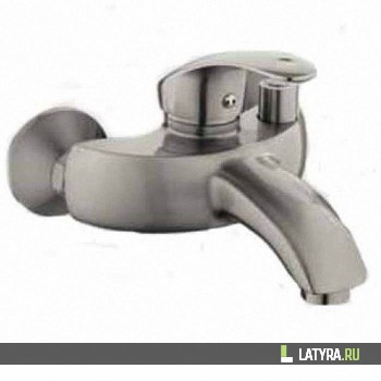 Смеситель для ванны Frap F3221