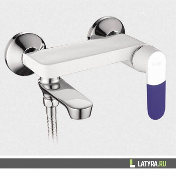 Смеситель Frap F3234