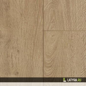 Ламинат Millenium TGY006 Дуб Винтаж Светлый